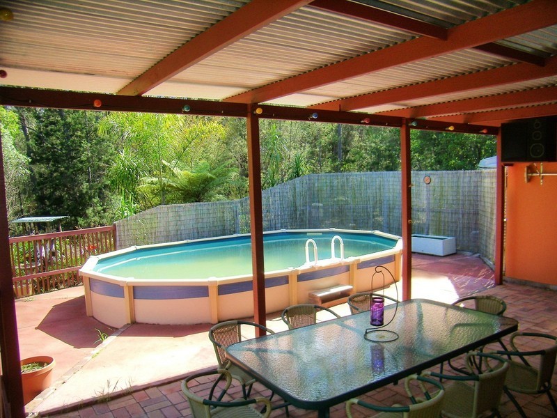 5064 PRINCES HIGHWAY, Eden NSW 2551