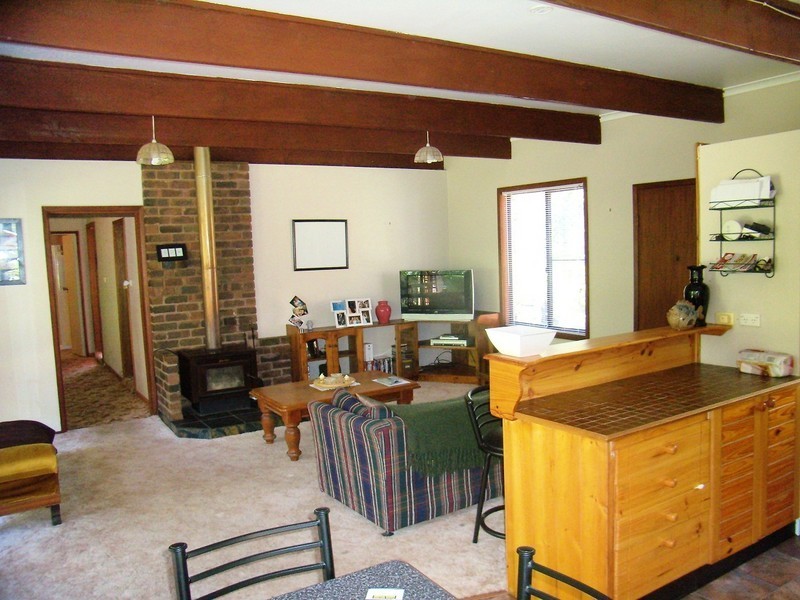 5064 PRINCES HIGHWAY, Eden NSW 2551