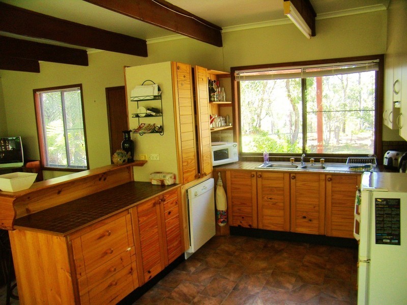 5064 PRINCES HIGHWAY, Eden NSW 2551