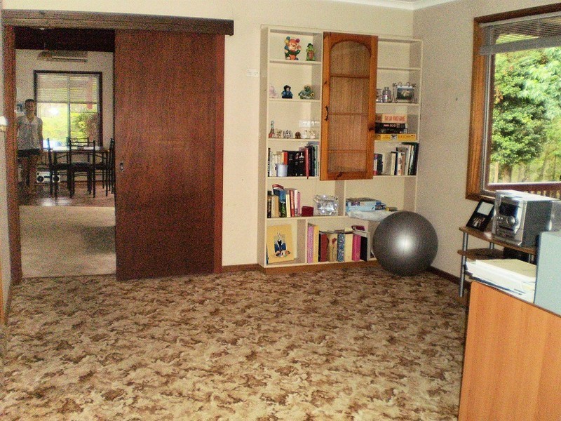 5064 PRINCES HIGHWAY, Eden NSW 2551