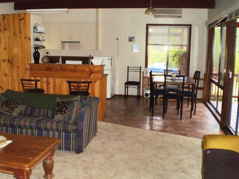 5064 PRINCES HIGHWAY, Eden NSW 2551