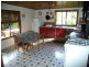 1891 TOWAMBA ROAD, Towamba NSW 2550