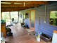 1891 TOWAMBA ROAD, Towamba NSW 2550