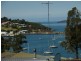 14 BAY STREET, Eden NSW 2551