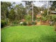 14 BAY STREET, Eden NSW 2551