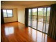 14 BAY STREET, Eden NSW 2551