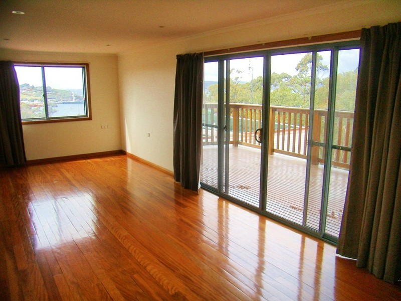 14 BAY STREET, Eden NSW 2551