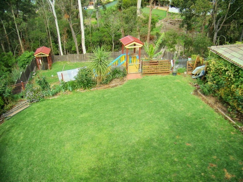 14 BAY STREET, Eden NSW 2551