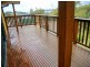 14 BAY STREET, Eden NSW 2551