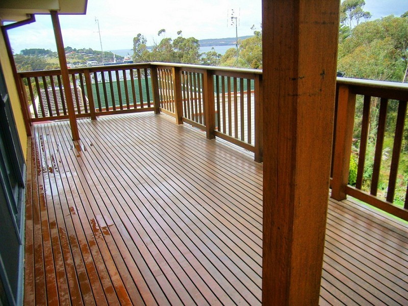 14 BAY STREET, Eden NSW 2551