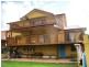 14 BAY STREET, Eden NSW 2551