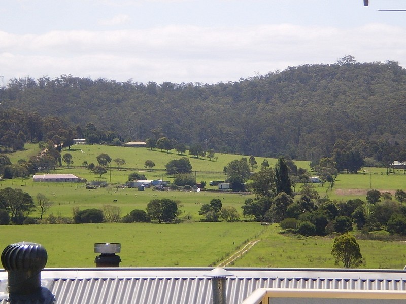 19 KING STREET, South Pambula NSW 2549