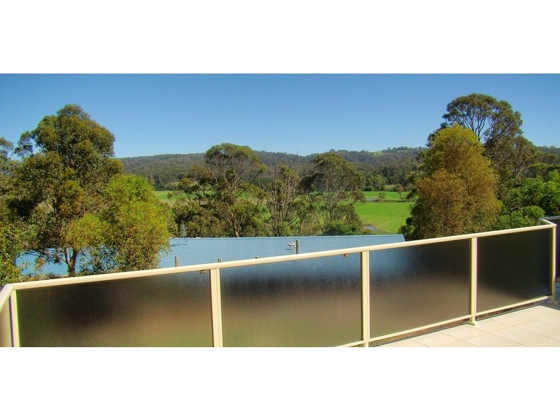 19 KING STREET, South Pambula NSW 2549