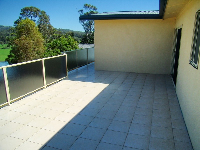 19 KING STREET, South Pambula NSW 2549