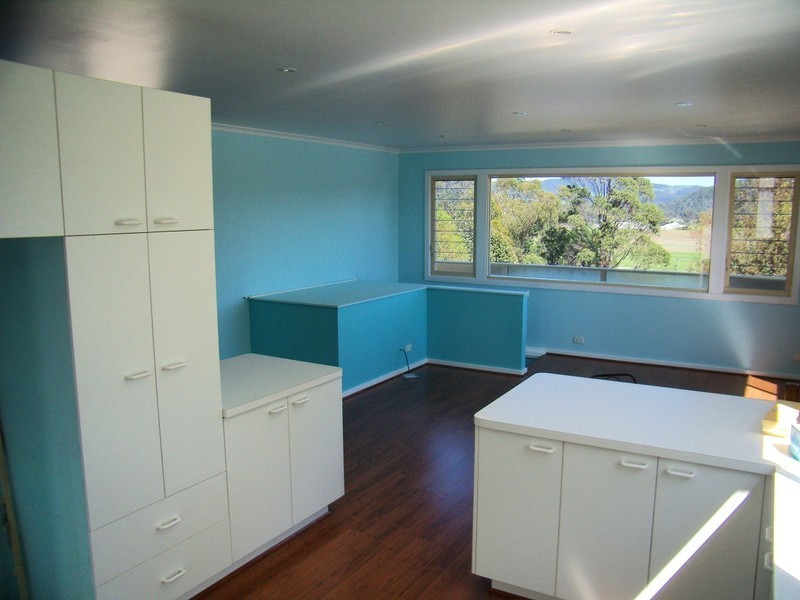 19 KING STREET, South Pambula NSW 2549