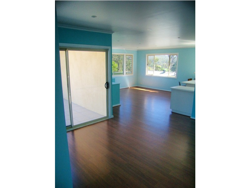 19 KING STREET, South Pambula NSW 2549