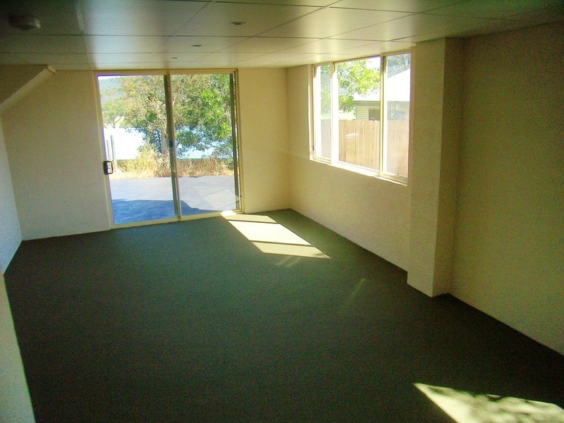 19 KING STREET, South Pambula NSW 2549