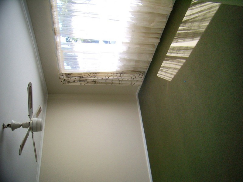 19 KING STREET, South Pambula NSW 2549