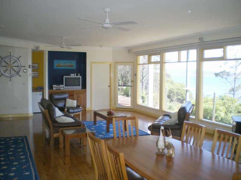 10 BY STREET, Eden NSW 2551