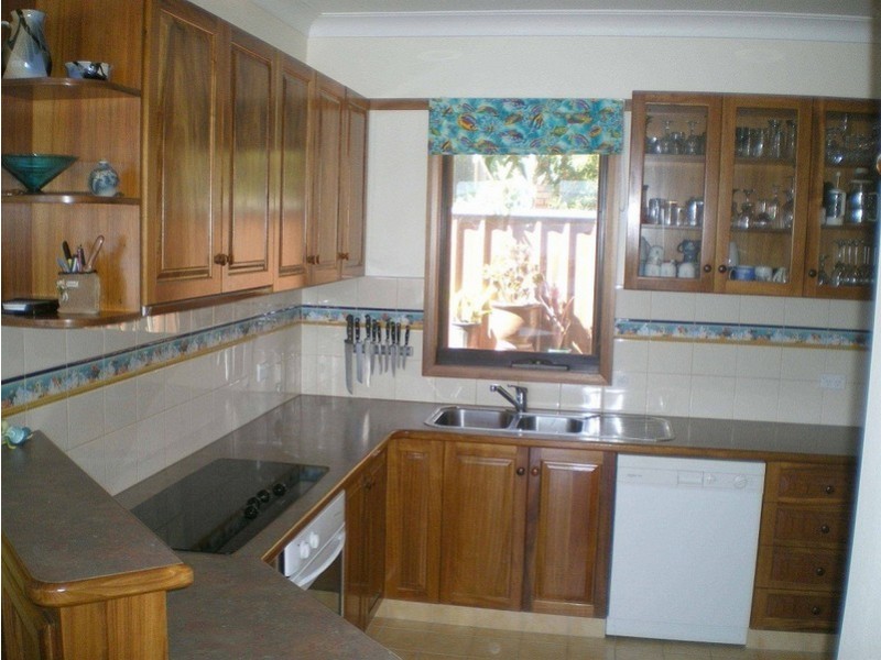 10 BY STREET, Eden NSW 2551