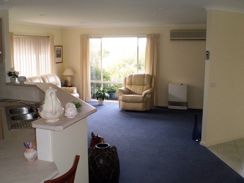 5 HOLYDALE PLACE, Eden NSW 2551