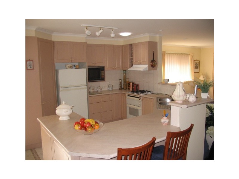 5 HOLYDALE PLACE, Eden NSW 2551