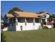 Eden NSW 2551