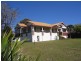 Eden NSW 2551
