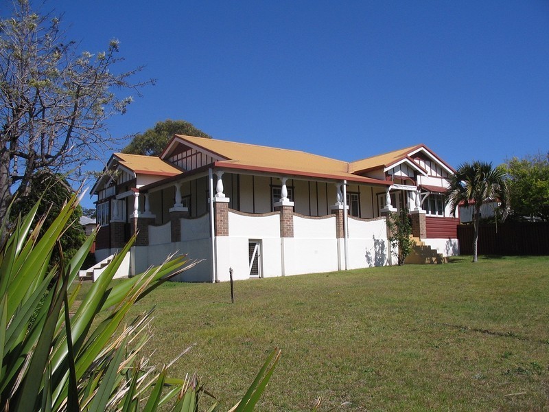 Eden NSW 2551