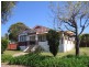 Eden NSW 2551