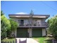 9 FLORA STREET, Eden NSW 2551