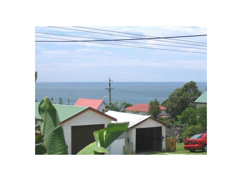 9 FLORA STREET, Eden NSW 2551