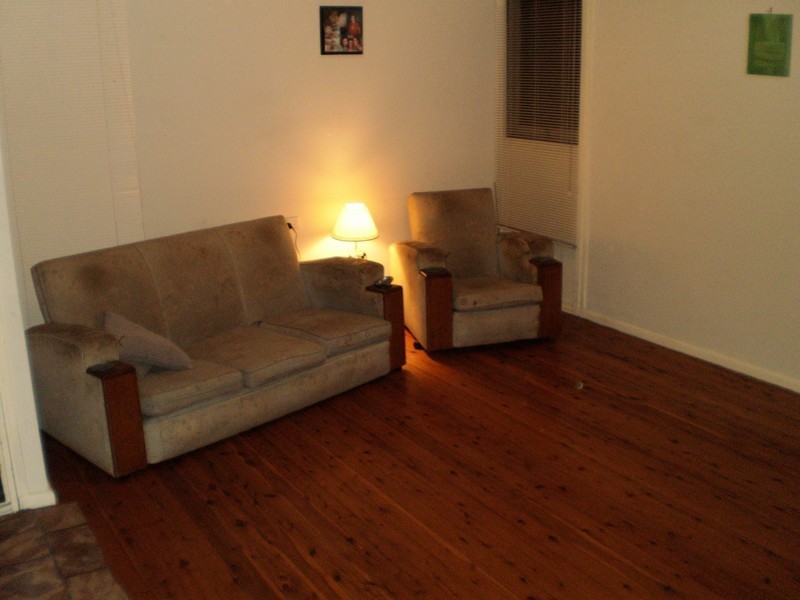 21 COOK DRIVE, Eden NSW 2551