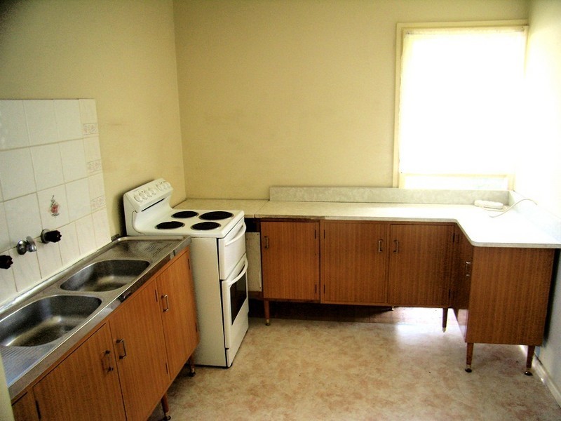 21 COOK DRIVE, Eden NSW 2551