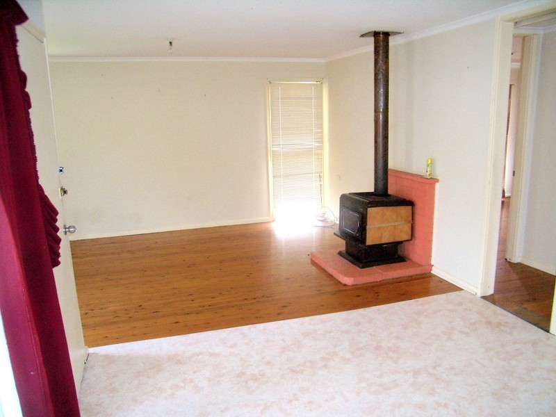 21 COOK DRIVE, Eden NSW 2551