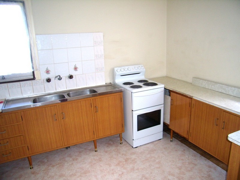 21 COOK DRIVE, Eden NSW 2551