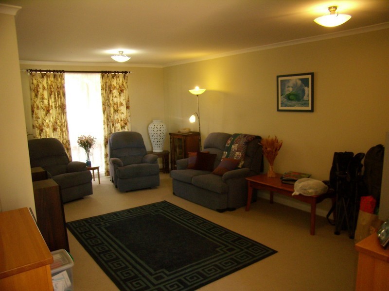 5 MELROSE STREET, Eden NSW 2551