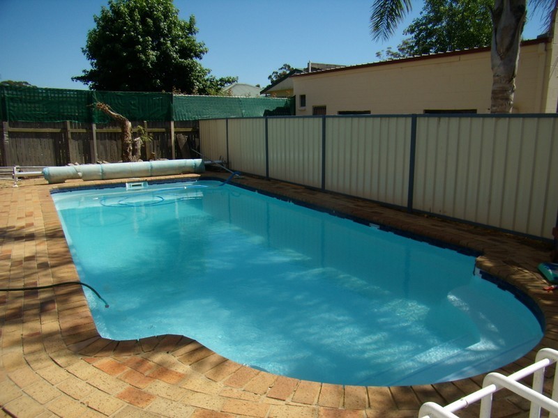 5 MELROSE STREET, Eden NSW 2551