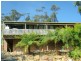 7 IDA RODD, Eden NSW 2551