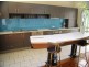 7 IDA RODD, Eden NSW 2551