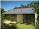 7 IDA RODD, Eden NSW 2551