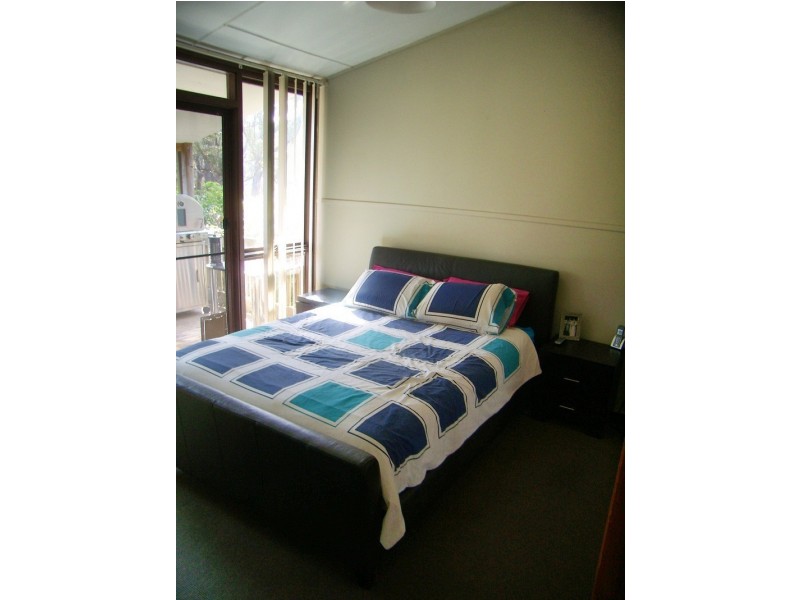 7 IDA RODD, Eden NSW 2551