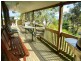 7 IDA RODD, Eden NSW 2551