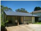 7 IDA RODD, Eden NSW 2551