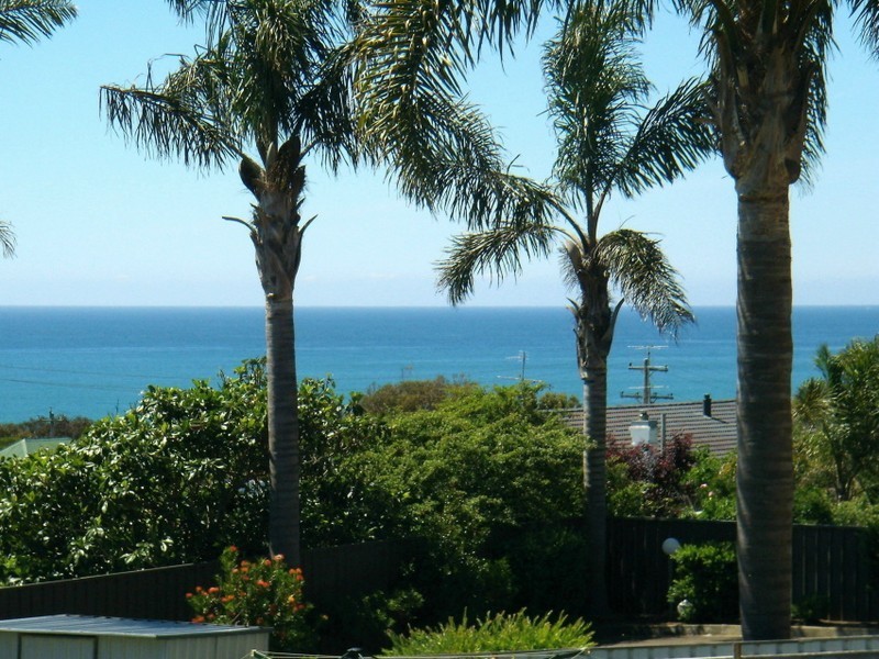 12 CHANDOS STREET, Eden NSW 2551