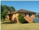 8 IDA RODD DRIVE, Eden NSW 2551