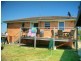 8 IDA RODD DRIVE, Eden NSW 2551