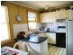 8 IDA RODD DRIVE, Eden NSW 2551