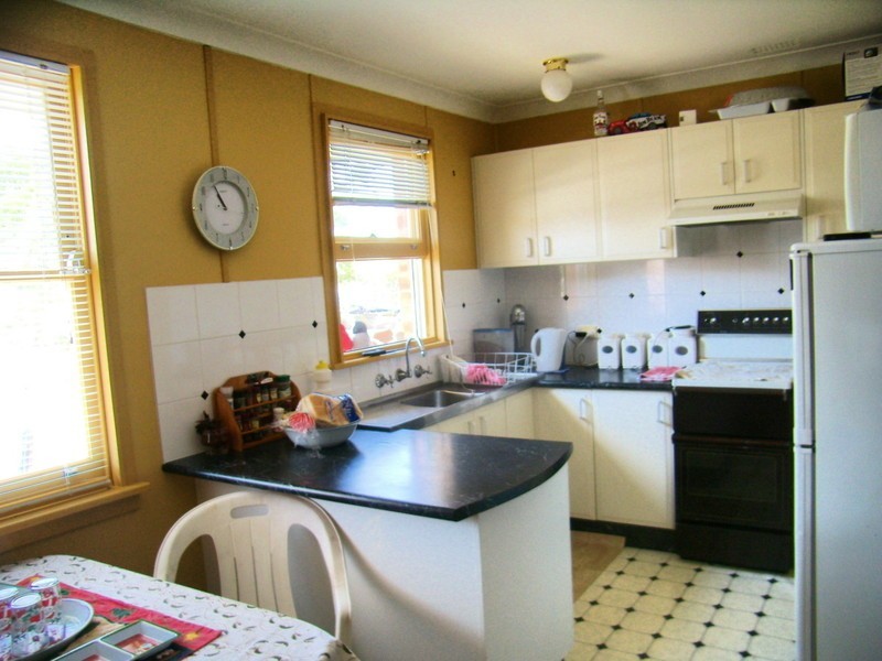 8 IDA RODD DRIVE, Eden NSW 2551