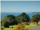 2 BASS STREET, Eden NSW 2551